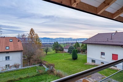 /international/ch/le-vaud-vaud-310104245903/
