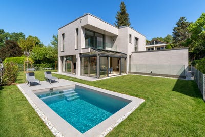 /international/ch/route-d-hermance-225-corsier-ge-geneva-310108592681/