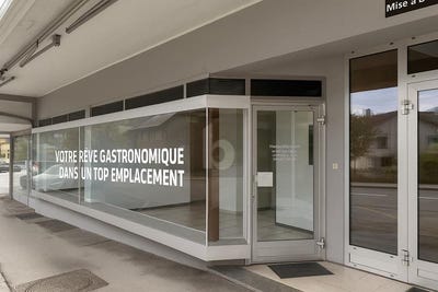 /international/ch/sierre-valais-310108669489/