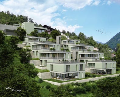 /international/ch/araschgerstrasse-37-chur-grisons-310109198886/