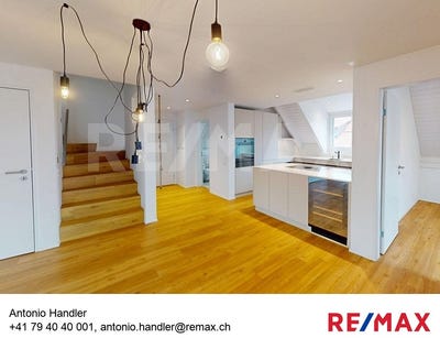 /international/ch/hori-zurich-310108670896/