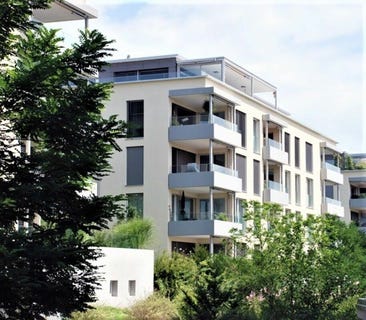 /international/ch/furstenaugasse-6-wil-sg-aargau-310108923042/