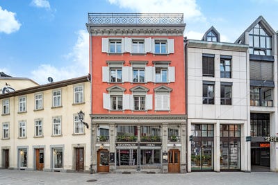 /international/ch/bruhlgasse-30-st-gallen-st-gallen-310100956429/