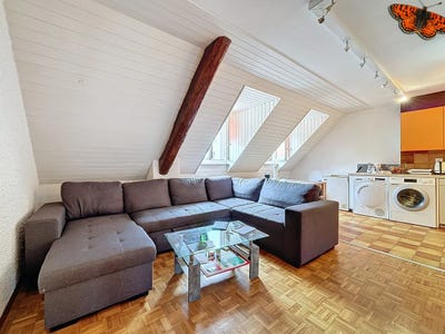 /international/ch/grand-rue-12-lucens-vaud-310100912108/