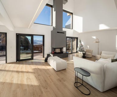 /international/ch/lens-valais-310108559443/