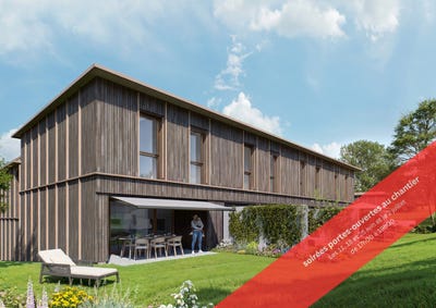 /international/ch/-les-coteaux-de-farvagny-farvagny-le-grand-canton-of-fribourg-310108212929/