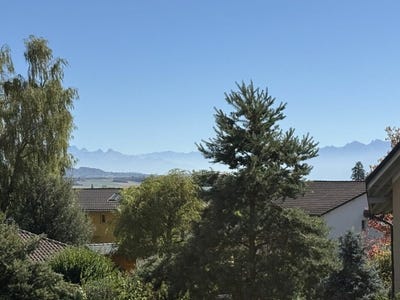/international/ch/cossonay-ville-vaud-310120432675/
