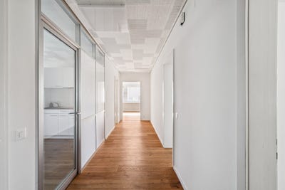 /international/ch/freie-strasse-45-trimbach-so-solothurn-canton-310107737588/