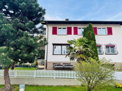 /international/ch/egolzwil-lucerne-310106625971/