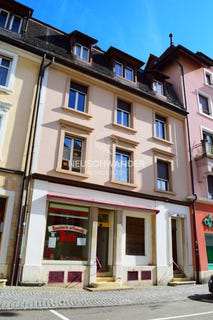 /international/ch/moutier-canton-of-bern-310107358030/