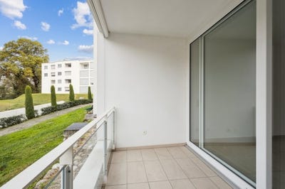 /international/ch/via-terzerina-5-pregassona-ticino-310103178024/