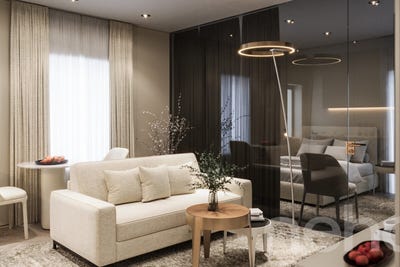 /international/ch/grundstrasse-1-zurich-zurich-310108591141/