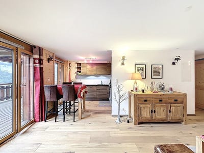 /international/ch/barboleuse-gryon-vaud-310101015015/?lang=en