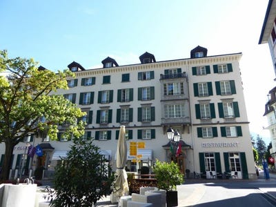 /international/ch/am-platz-3-bad-ragaz-st-gallen-310100910932/