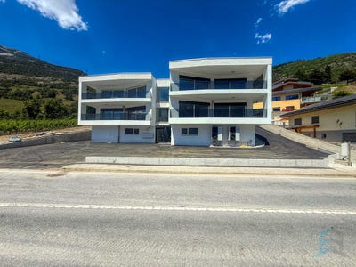 /international/ch/varenstrasse-18-leuk-stadt-valais-310108155309/