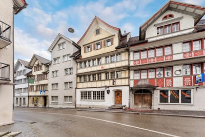 /international/ch/breite-1-altstatten-sg-st-gallen-canton-310105896719/