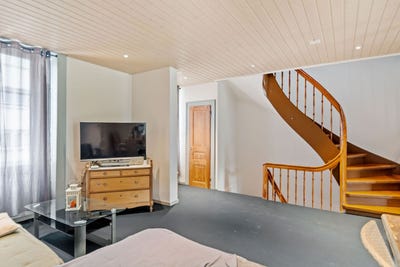 /international/ch/st-imier-canton-of-bern-310105534864/