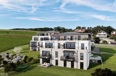 /international/ch/impasse-du-clos-perroud-8-siviriez-canton-of-fribourg-310105231538/