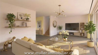 /international/ch/rue-de-fribourg-1-marly-canton-of-fribourg-310108697604/