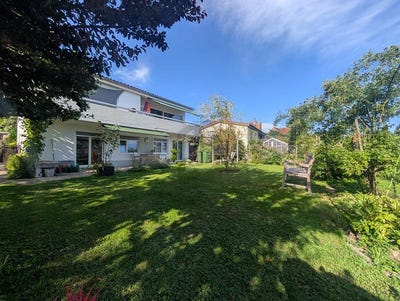 /international/ch/bubikon-zurich-310100823234/?lang=zh-cn