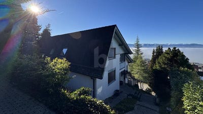 /international/ch/durnten-zurich-310108082499/