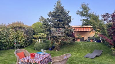 /international/ch/parc-sarasin-le-grand-saconnex-geneva-310101275684/