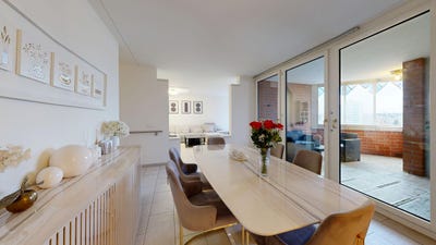 /international/ch/steinbuhlweg-21-allschwil-lucerne-310104446797/