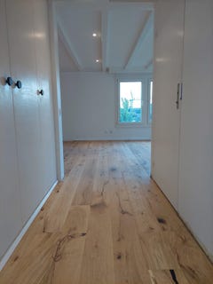 /international/ch/obermoosberg-e2-herisau-appenzell-outer-rhodes-310101564152/