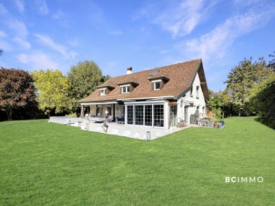 /international/ch/epalinges-vaud-310106426175/