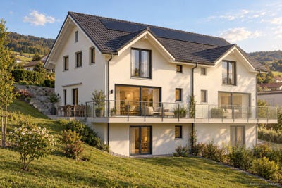 /international/ch/villars-burquin-villars-burquin-vaud-310120070967/