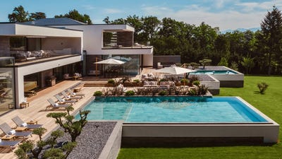 /international/ch/mies-mies-vaud-310103445607/