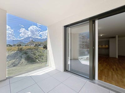 /international/ch/sion-sion-valais-310101080980/?lang=zh-cn