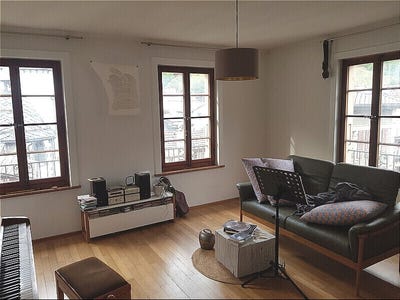 /international/ch/naters-valais-310107409806/