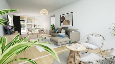 /international/ch/ahornstrasse-23-st-gallen-st-gallen-310101104696/