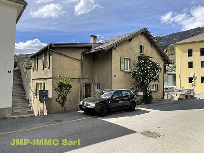 /international/ch/route-de-la-creta-2-miege-valais-310105205913/?lang=fr