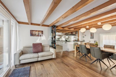 /international/ch/orpund-canton-of-bern-310101468793/