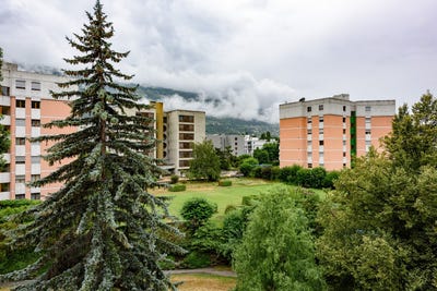 /international/ch/rue-du-stade-14-sion-valais-310101225628/