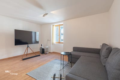 /international/ch/brig-valais-310109199347/?lang=de