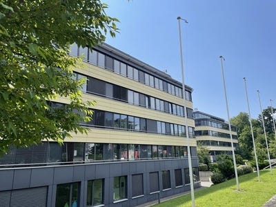 /international/ch/route-de-suisse-162-versoix-geneva-310103798439/