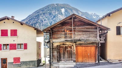 /international/ch/orsieres-valais-310101130727/?lang=en