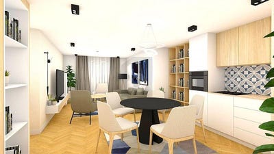 /international/ch/tecknau-basel-landschaft-310101108382/?lang=en