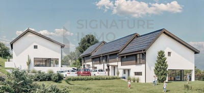/international/ch/le-gresalley-8-rueyres-st-laurent-canton-of-fribourg-310101279599/?lang=en