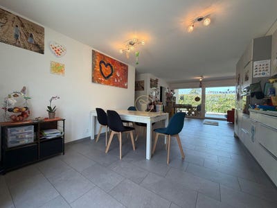 /international/ch/bavois-vaud-310109198840/