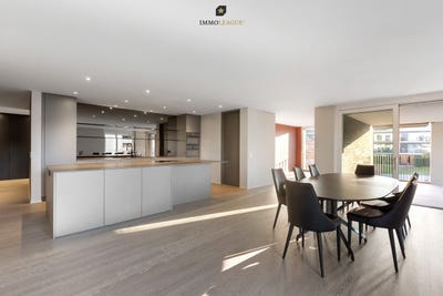 /international/ch/bottighofen-thurgau-310104061899/