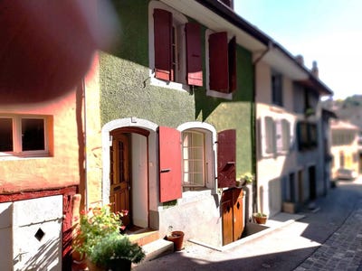 /international/ch/orbe-vaud-310120540085/