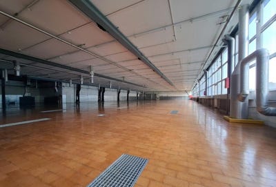 /international/ch/bahnhofstrasse-17-sevelen-st-gallen-310108000490/