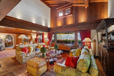 /international/ch/gstaad-canton-of-bern-310100956626/?lang=zh-tw