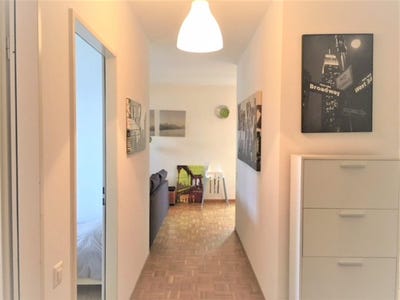 /international/ch/chem-de-la-fontaine-4-1260-nyon-switzerland-nyon-vaud-310101080410/