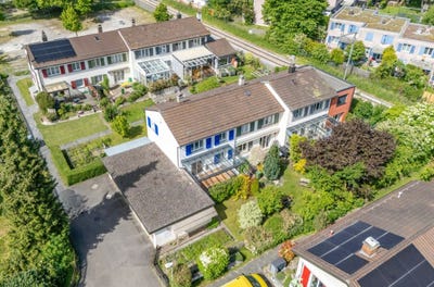 /international/ch/mooswiesenweg-26-winterthur-zurich-310108243568/