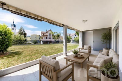 /international/ch/triengen-triengen-lucerne-310108969162/